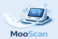 MooScan